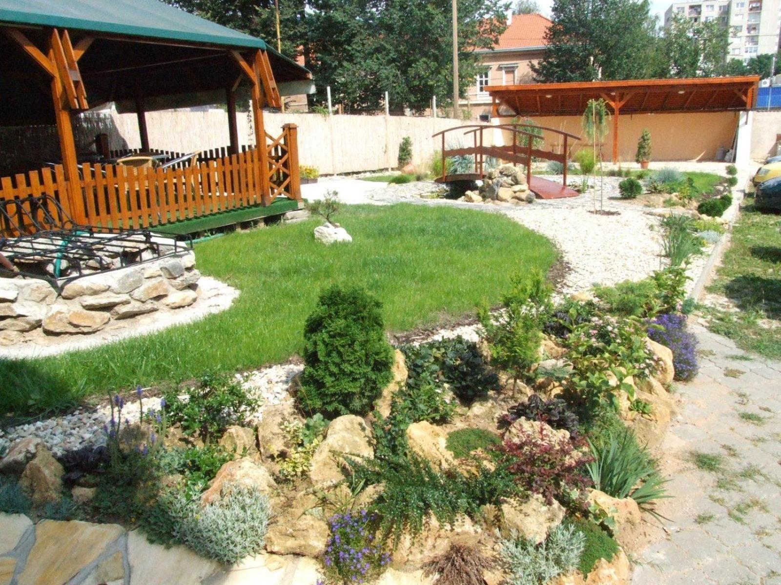 Hotel Cierny Orol Roznava Luaran gambar